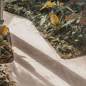 Terrazas del Este