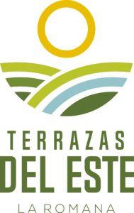 Logo Terrazas del Este