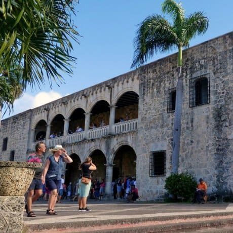 Terrazas del Este